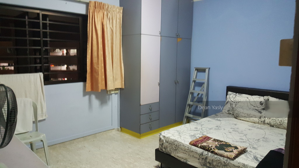Blk 111 Tampines Street 11 (Tampines), HDB 4 Rooms #136472352